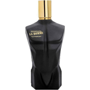 Fragrance World John Gustav Le Parfum 100 ml – парфумована вода для чоловіків. Photo 2